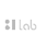 &1 lab comunicazione visiva